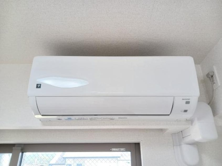  近鉄天理線/前栽駅 徒歩14分 1階 建築中