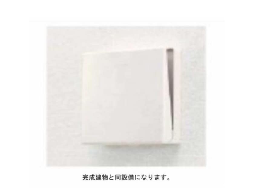  近鉄天理線/前栽駅 徒歩14分 1階 建築中