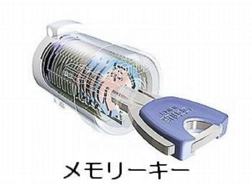  近鉄天理線/前栽駅 徒歩14分 2階 建築中