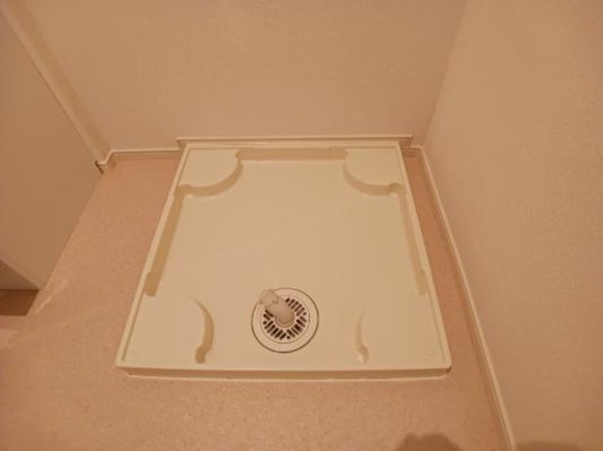  近鉄天理線/前栽駅 徒歩14分 2階 建築中