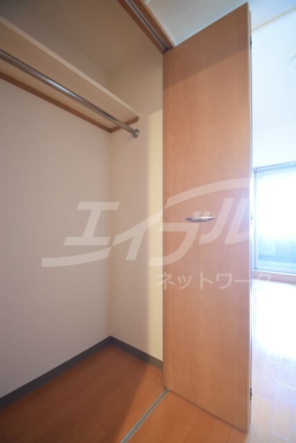  エステムコート大阪城北　天満の杜