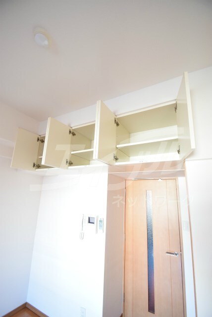  エステムコート大阪城北　天満の杜