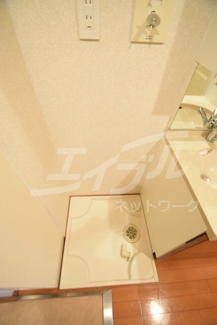  エステムコート大阪城北　天満の杜