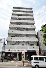 Ｃａｎａｌ天満橋