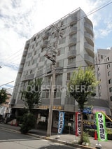 プレステージ桜の宮