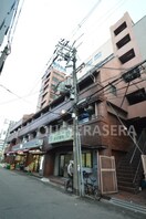  東洋プラザ桜ノ宮