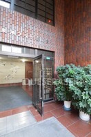  東洋プラザ桜ノ宮