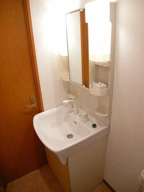  ベリーウェル都島