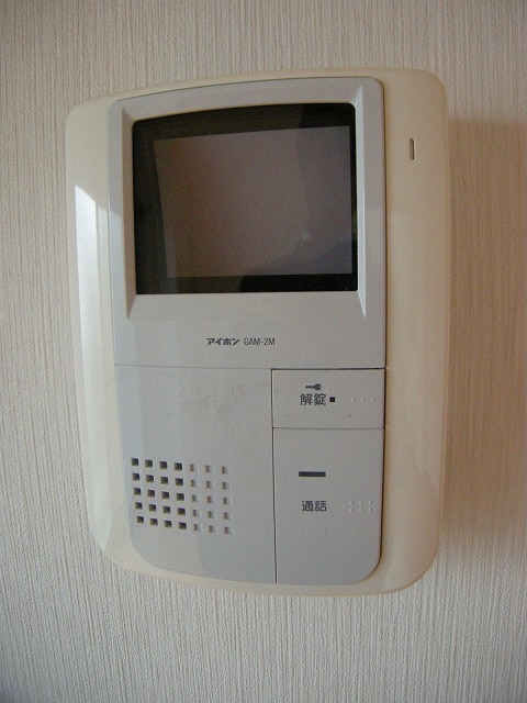  ベリーウェル都島