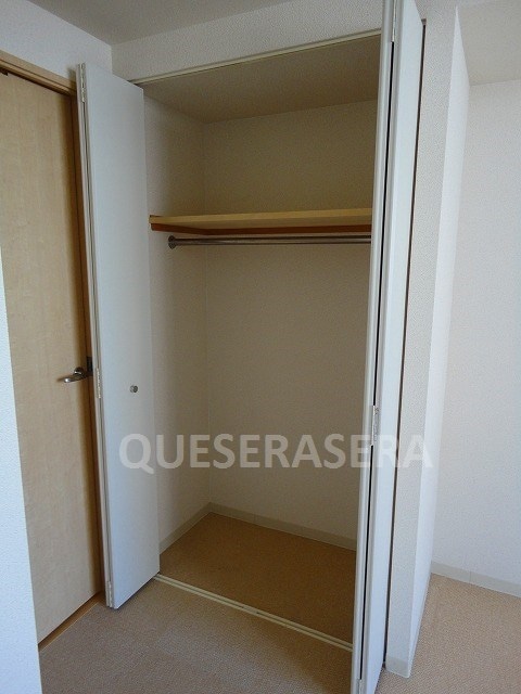  アヴァンセクール京橋南