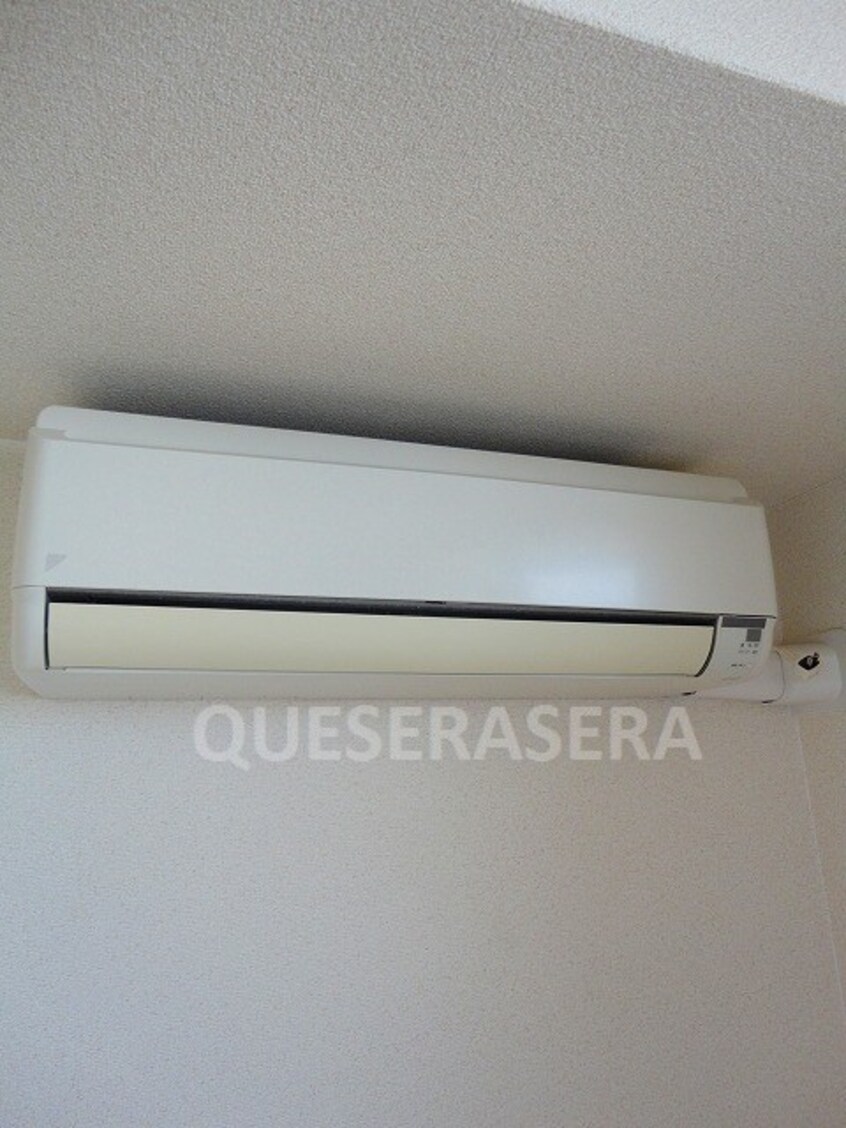  アヴァンセクール京橋南