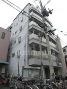  サンシャイン高倉