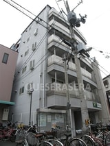 サンシャイン高倉