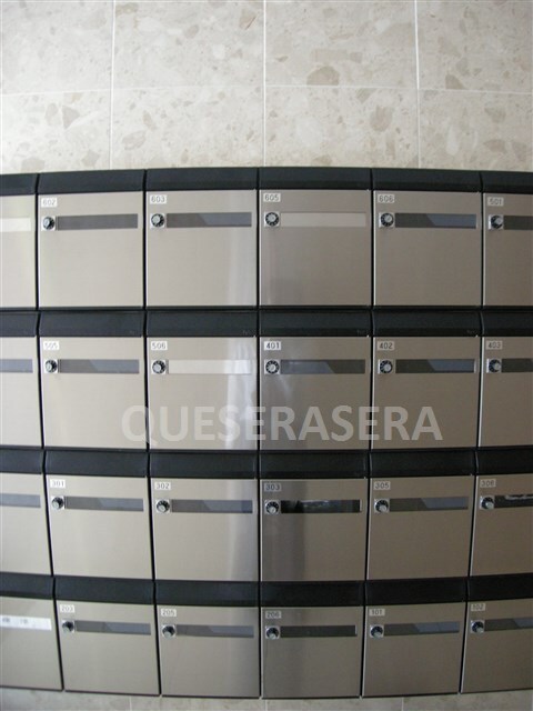  サンシャイン高倉