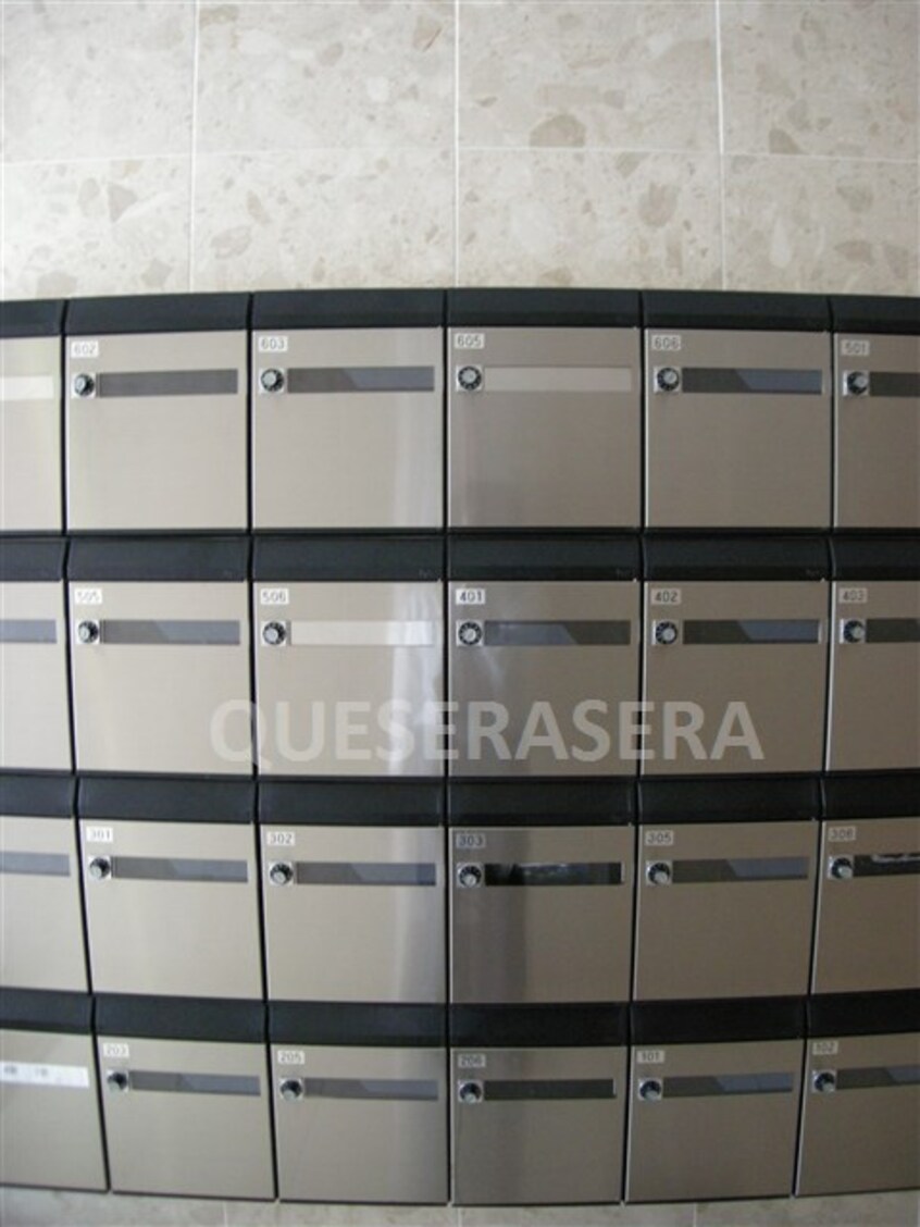  サンシャイン高倉