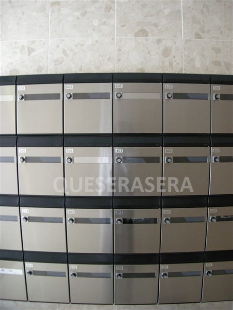  サンシャイン高倉