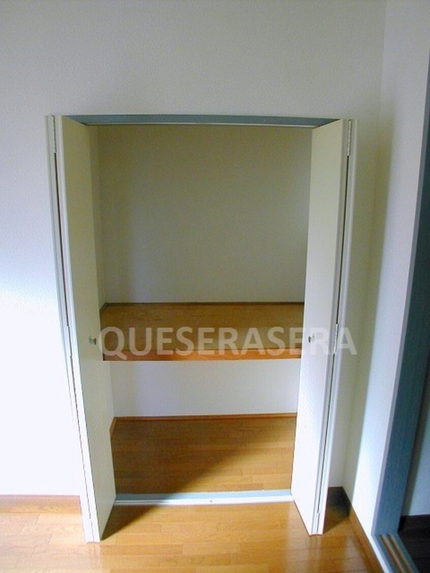  サンシャイン高倉