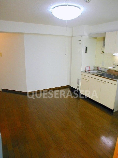  サンシャイン高倉