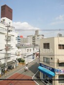  サンシャイン高倉