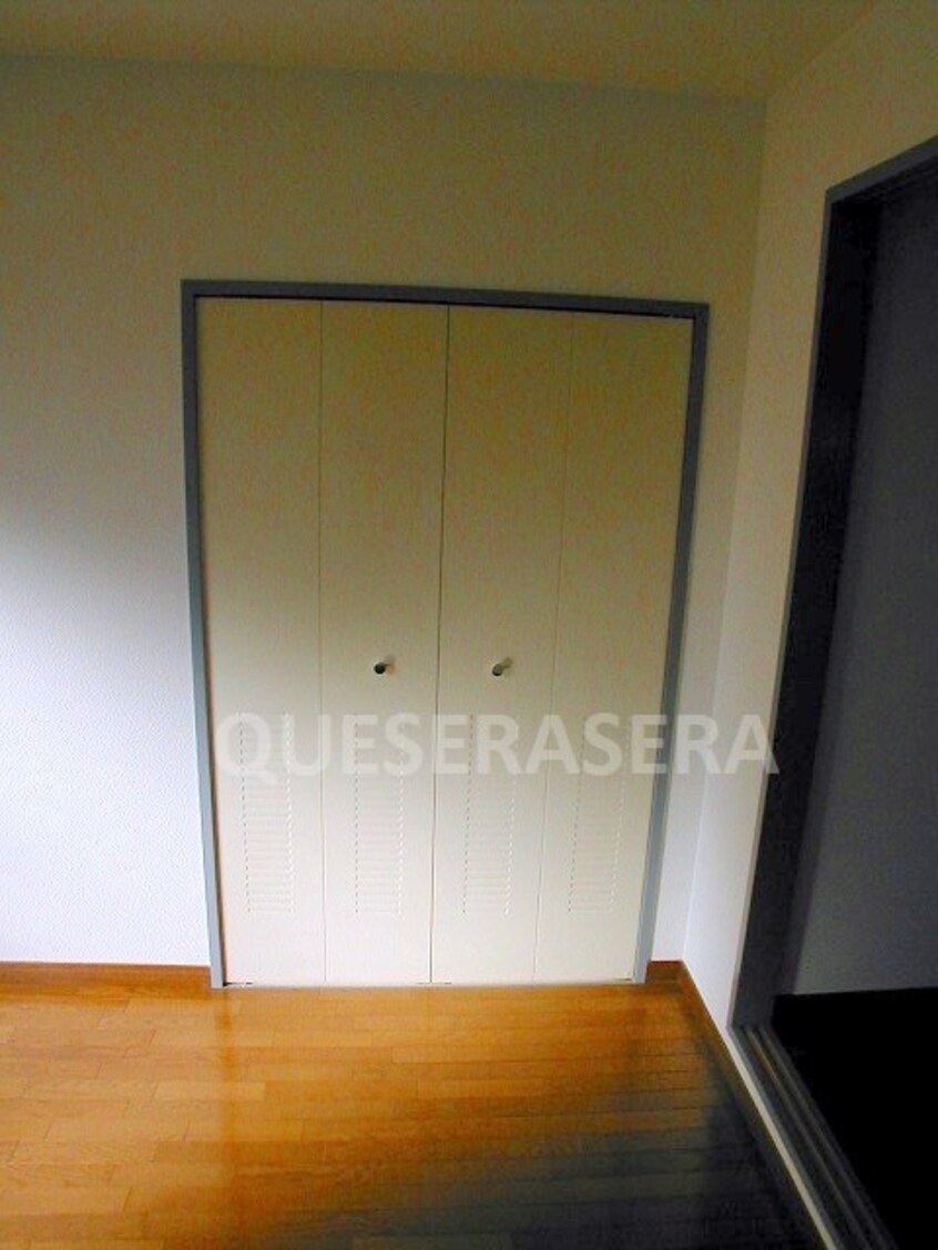  サンシャイン高倉