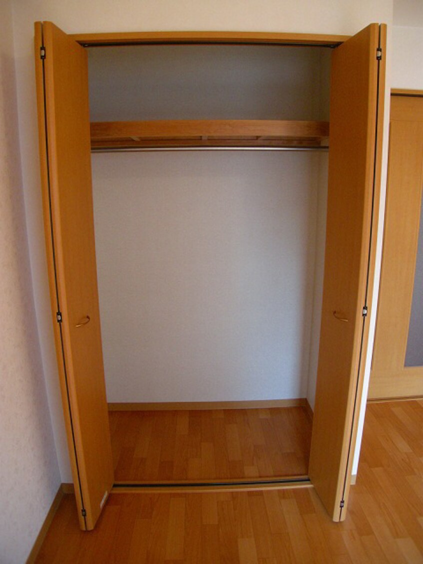  メゾンバイタルＡ棟