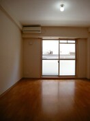  メゾンバイタルＡ棟