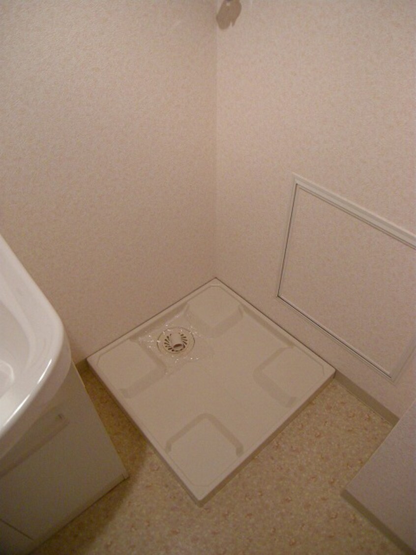  メゾンバイタルＡ棟