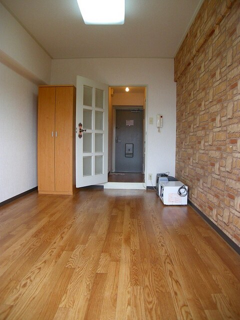  シャルムメゾン千林大宮