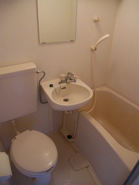  シャルムメゾン千林大宮