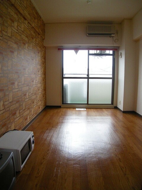  シャルムメゾン千林大宮