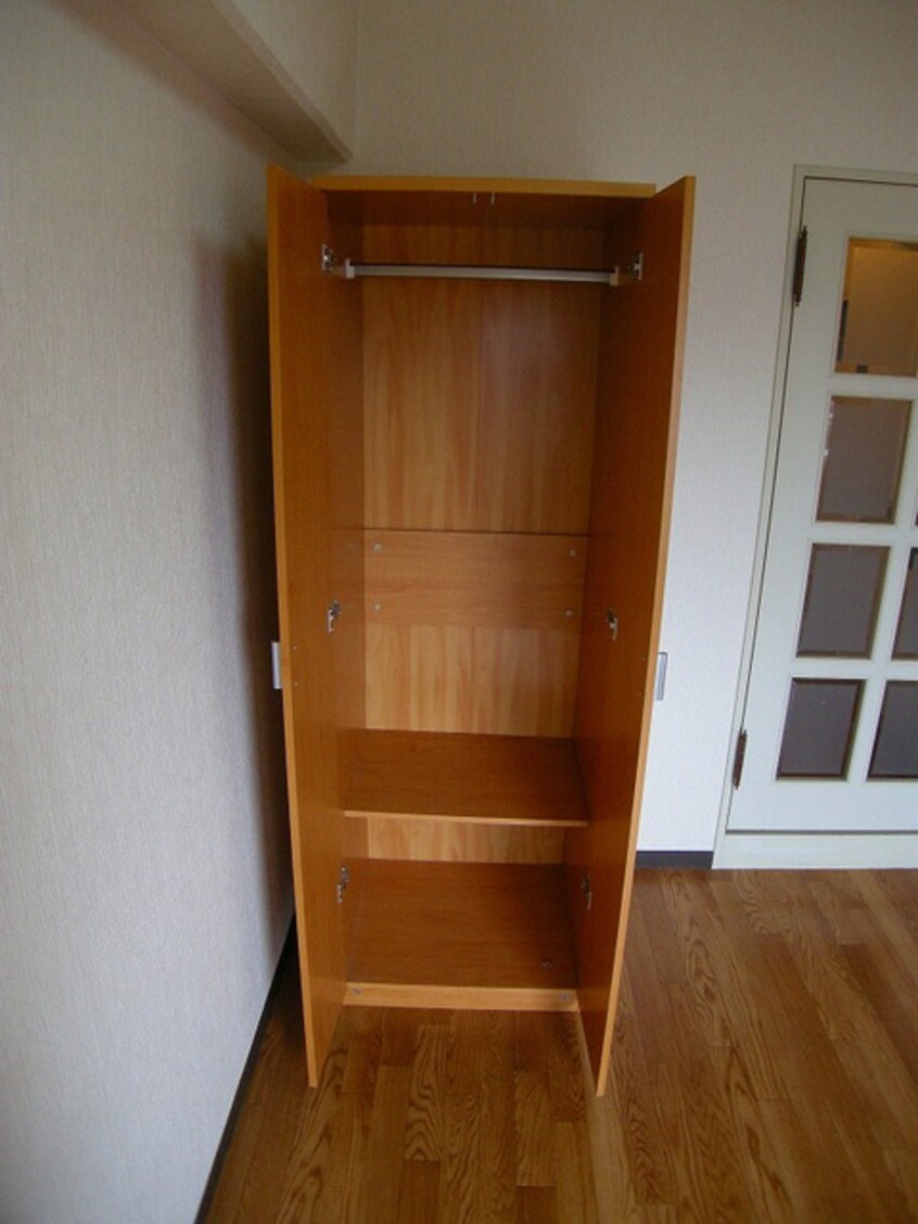  シャルムメゾン千林大宮