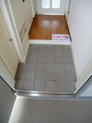  シャルムメゾン千林大宮