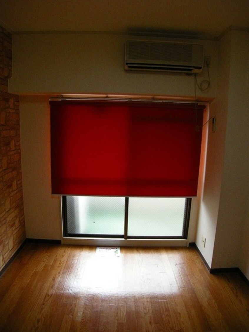  シャルムメゾン千林大宮