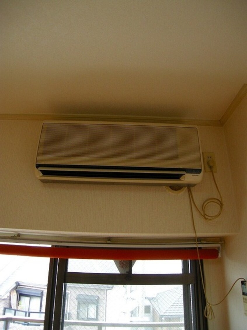  シャルムメゾン千林大宮