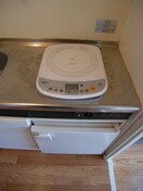  シャルムメゾン千林大宮