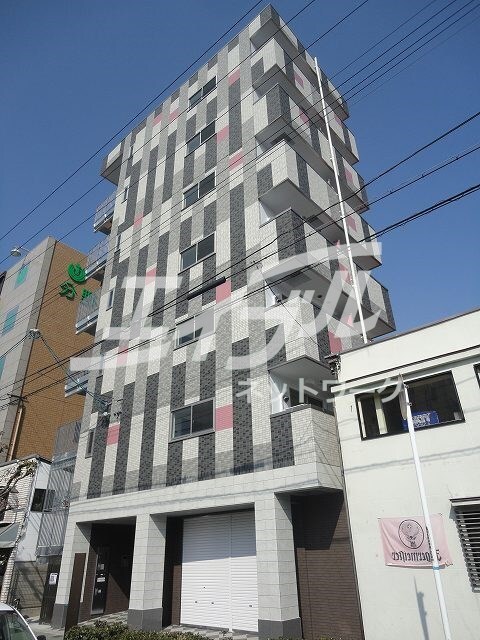 エイブル ｓａｉｓｉｒ希 大阪府大阪市都島区東野田町５丁目 大阪環状線 京橋 駅の賃貸情報 賃貸 賃貸マンション アパート 住宅情報のエイブル 大阪府大阪市都島区東野田町５丁目のｓａｉｓｉｒ希賃貸情報
