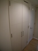  グレンパーク梅田北