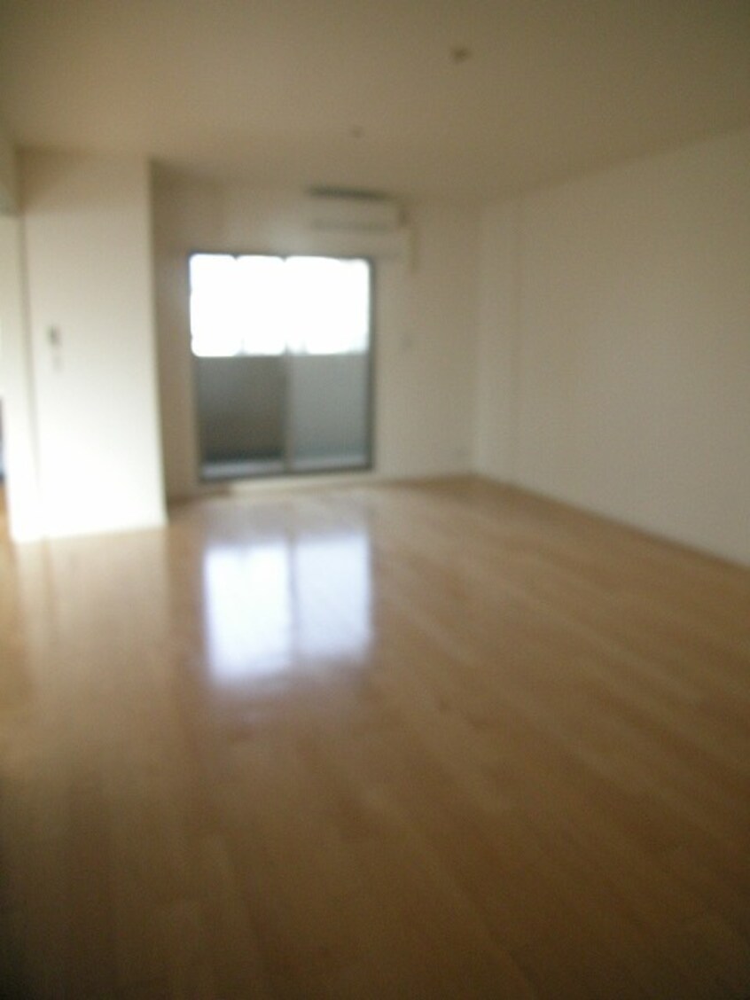  グレンパーク梅田北