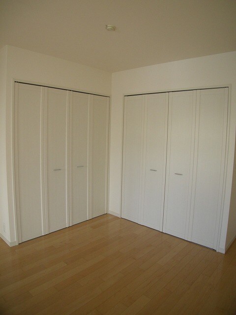  グレンパーク梅田北