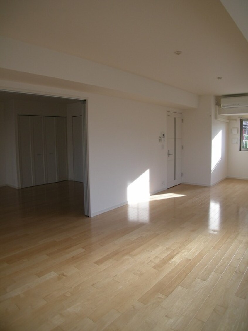  グレンパーク梅田北