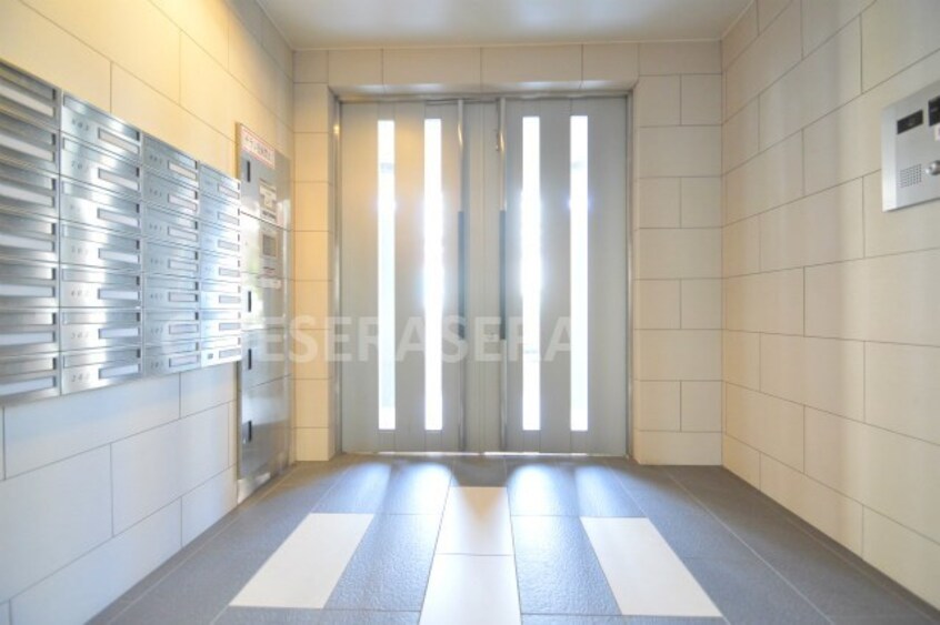  フォレストガーデン蒲生Ⅲ