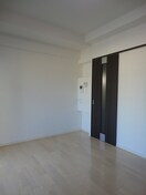  フォレストガーデン蒲生Ⅲ