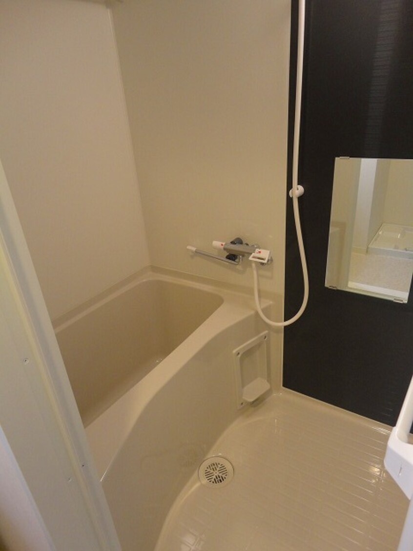  フォレストガーデン蒲生Ⅲ