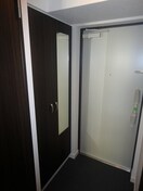  フォレストガーデン蒲生Ⅲ