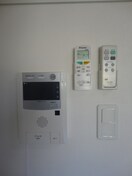  フォレストガーデン蒲生Ⅲ