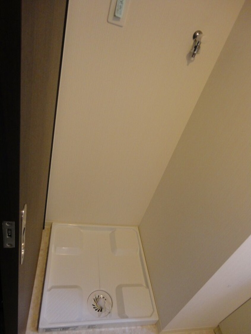  フォレストガーデン蒲生Ⅲ