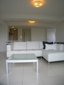  Ｇ－ＦＬＡＴ