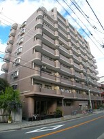 メゾン・ド・ソレイユ