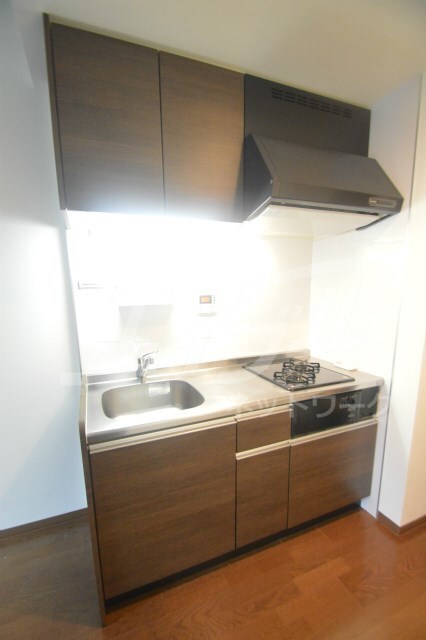  アーバネックス京橋プライマリーワン