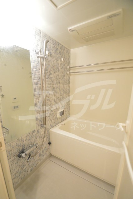  アーバネックス京橋プライマリーワン